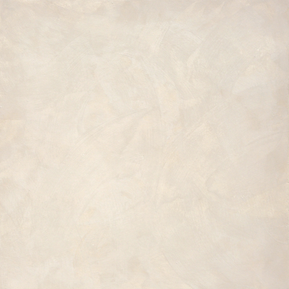 SUZUKA - BIRCH PAPER