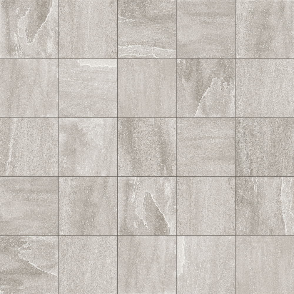 90_Norwegian style stone tiles