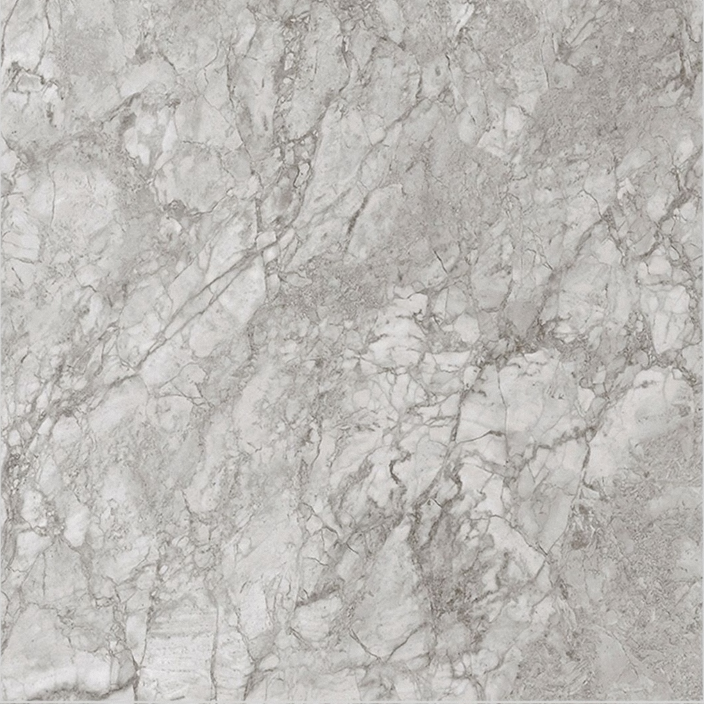 4262_23354 Bathroom Feature