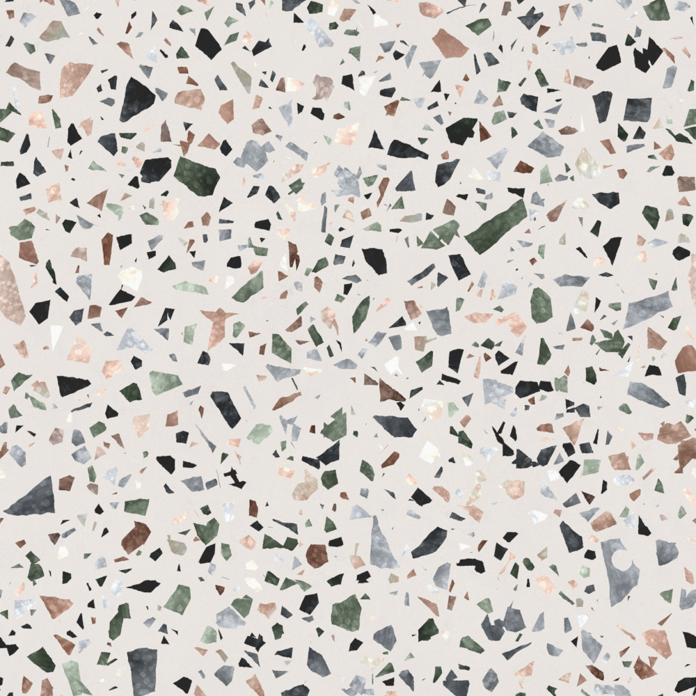 peq Terrazzo