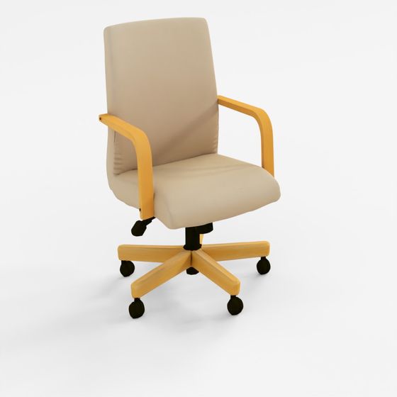 니토리 식탁 의자