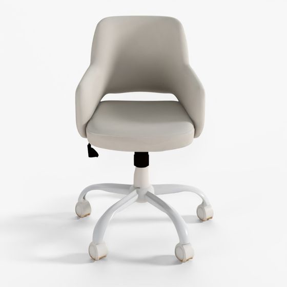 Nitori Learning Chair