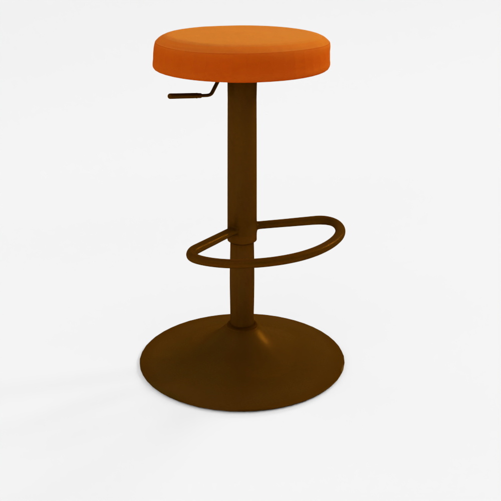 Nitori Lift Counter Chair