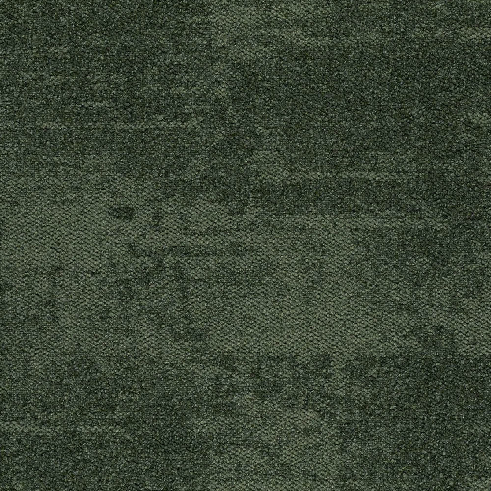 Forbo Tessera Infused Wistful Walk 4510 44652 Changee