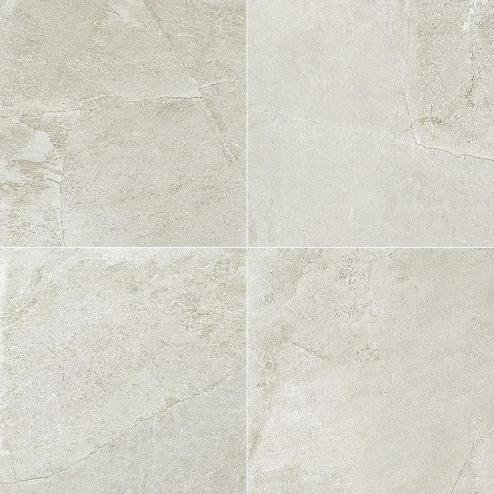 Blustyle Geos Pack 1200x1200x9mm Ceramic Porcelain Tile Set