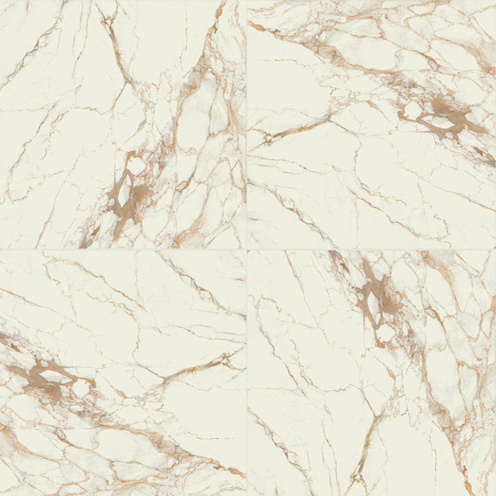 Cotto D’Este Kerlite Vanity 120x120 Macchia Vecchia - 240x240