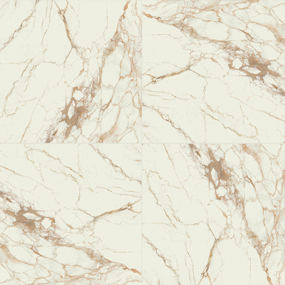 Cotto D’Este Kerlite Vanity 120x120 Macchia Vecchia - 240x240