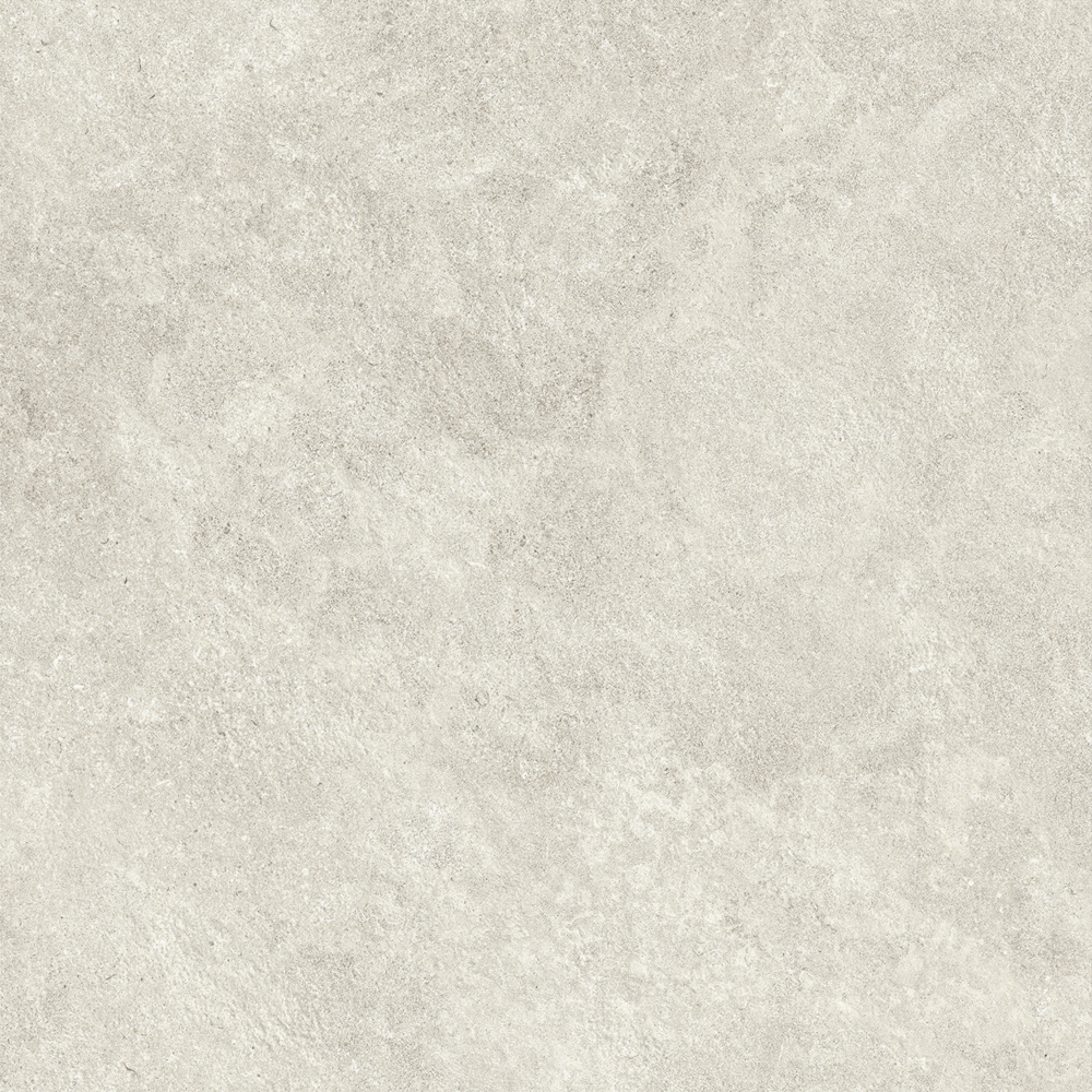 ATLAS BOOST ICOR BONE 80x80