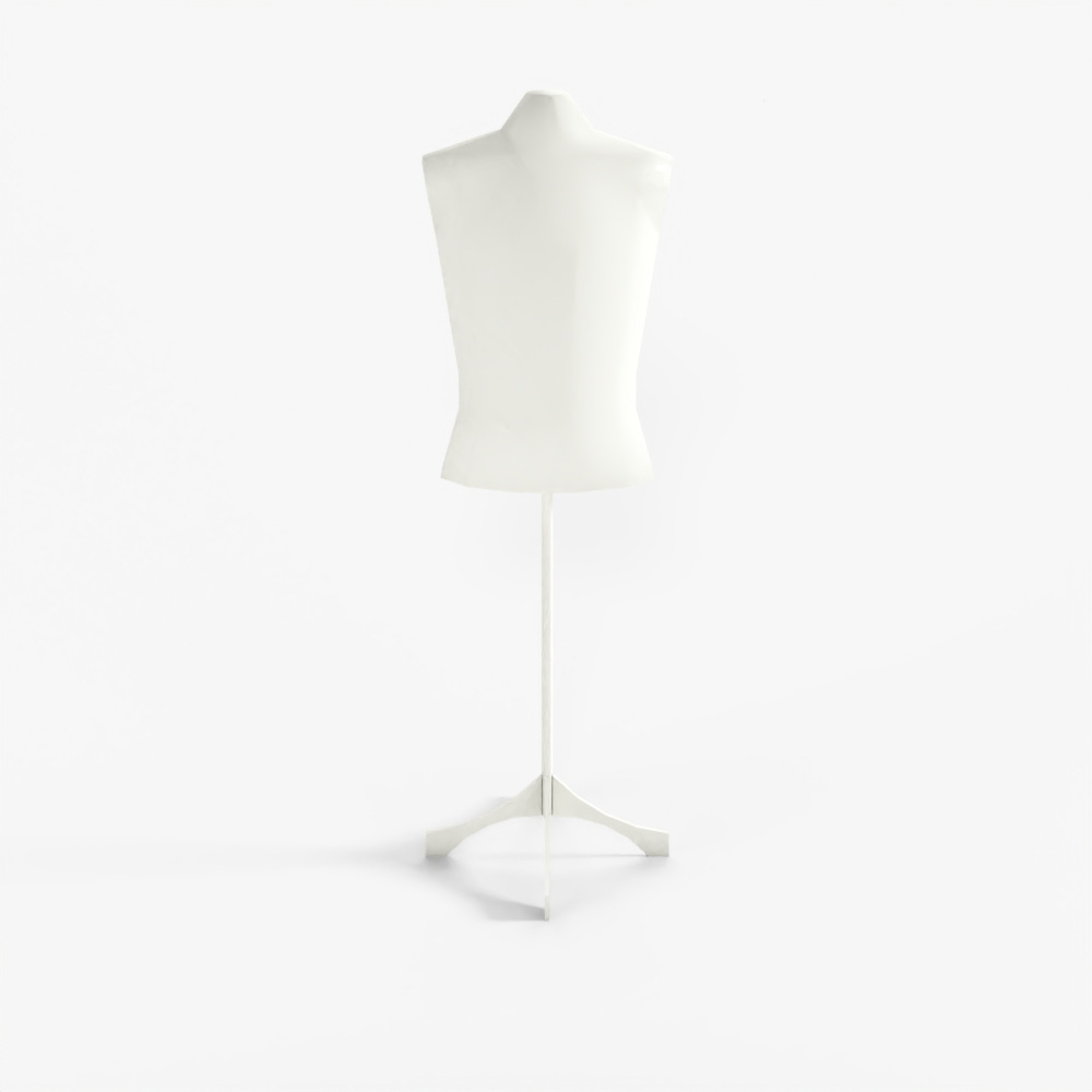 Mannequin Torso