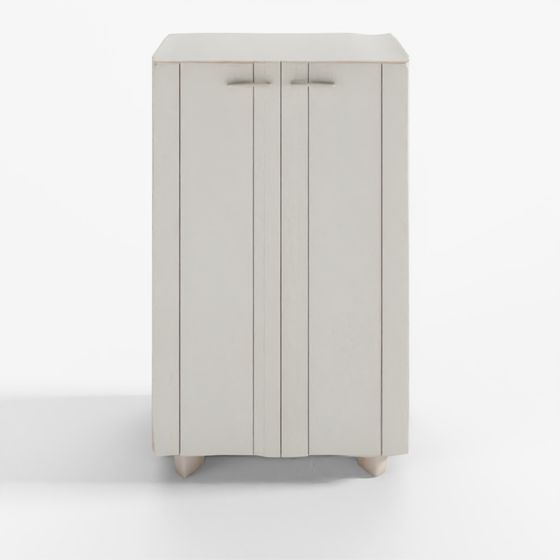 Babamokkou Shoe Cabinet