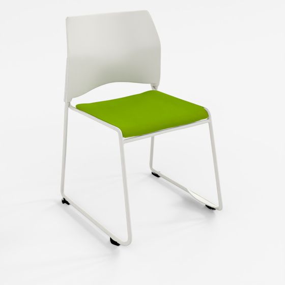 Nitori Meeting Chair