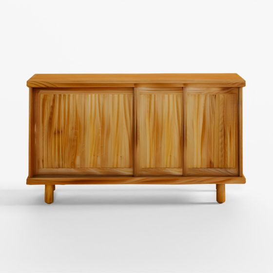 HASHIZUME Shoe Cabinet