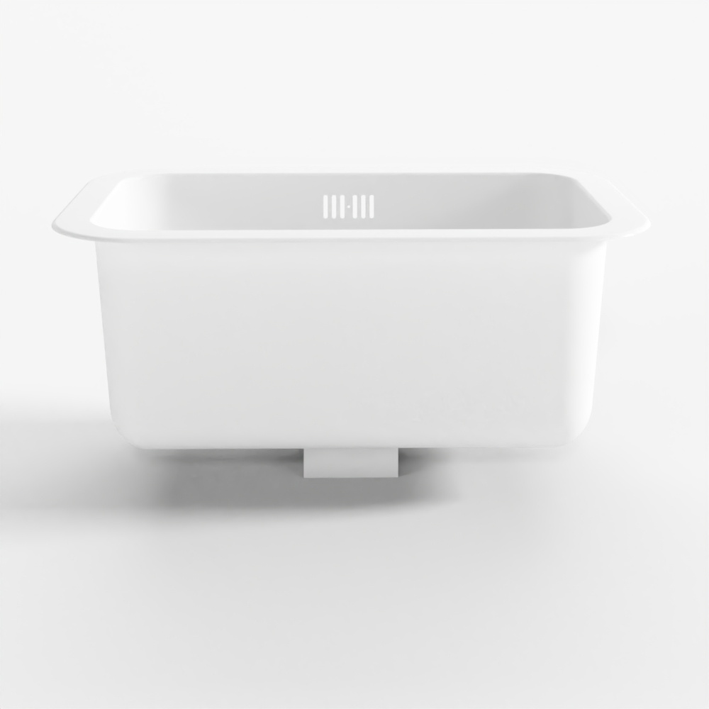 IKEA Sink 05