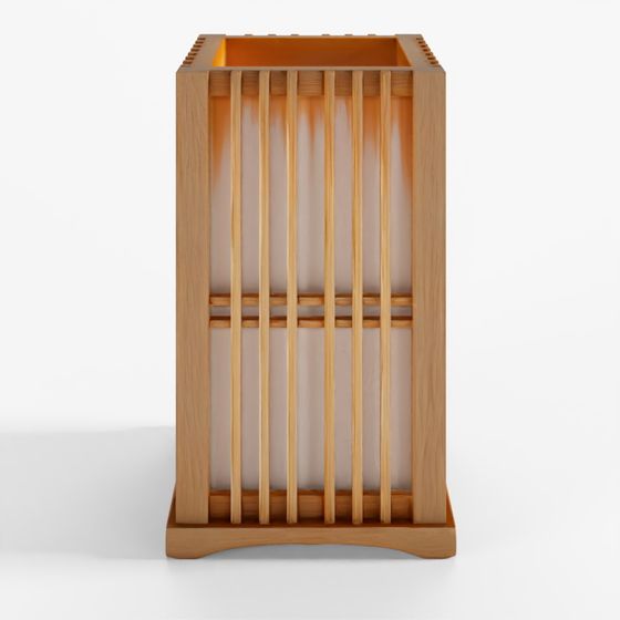 Đèn Sàn Table Craft