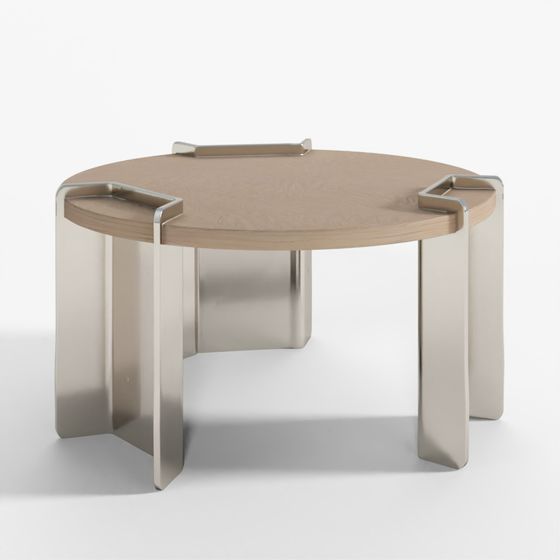 Arca Table 3D