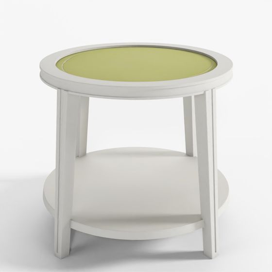 Alice Lane Table Irene