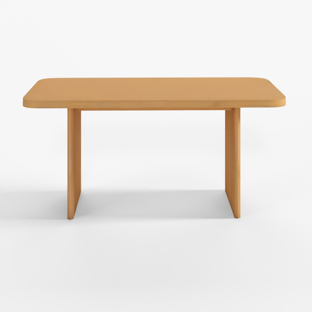 3D Dante Dining Table