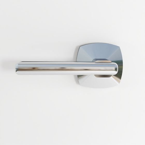 BRIZO ALLARIA™ Universal Tank Lever - 696367-PC