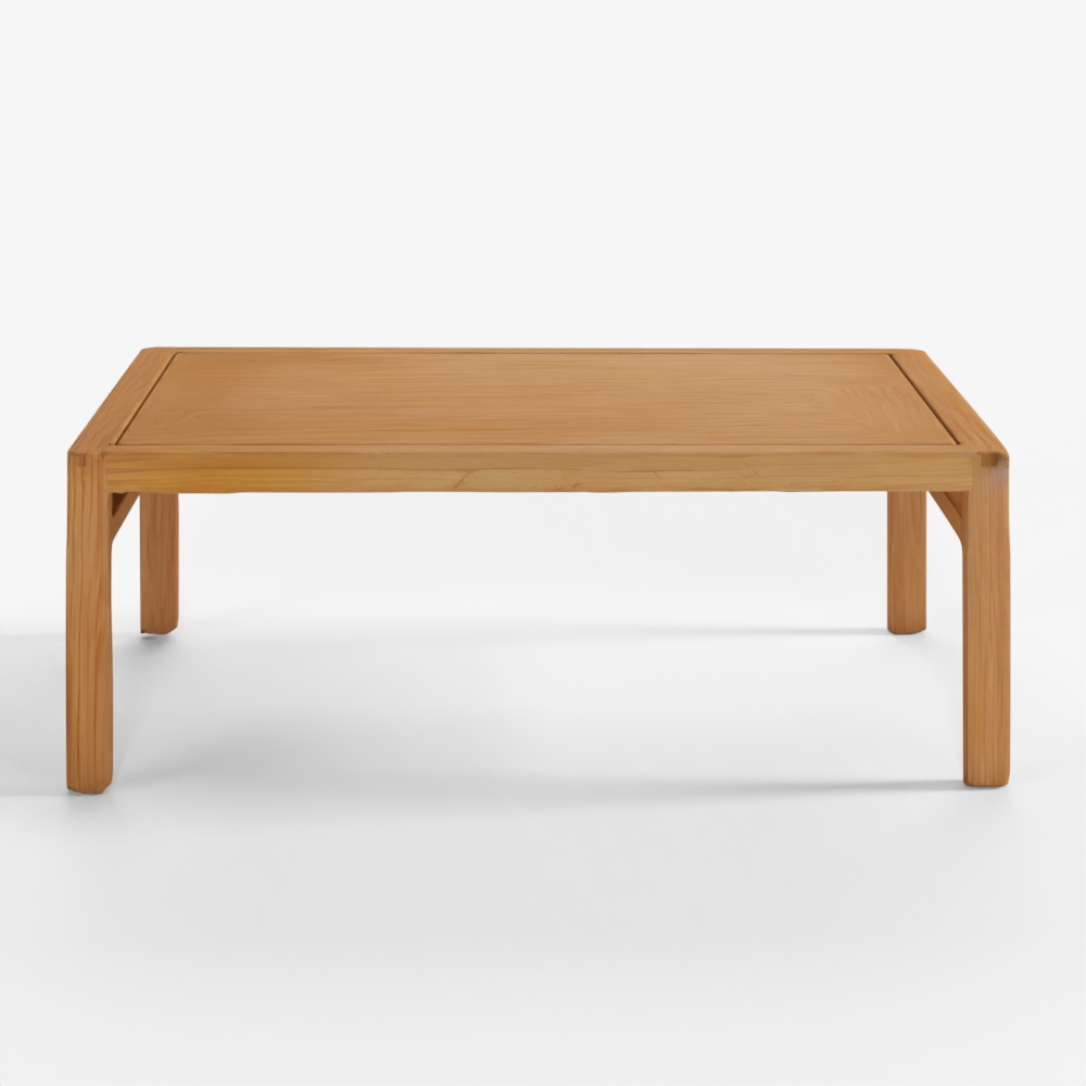 Sugikojo Low Table