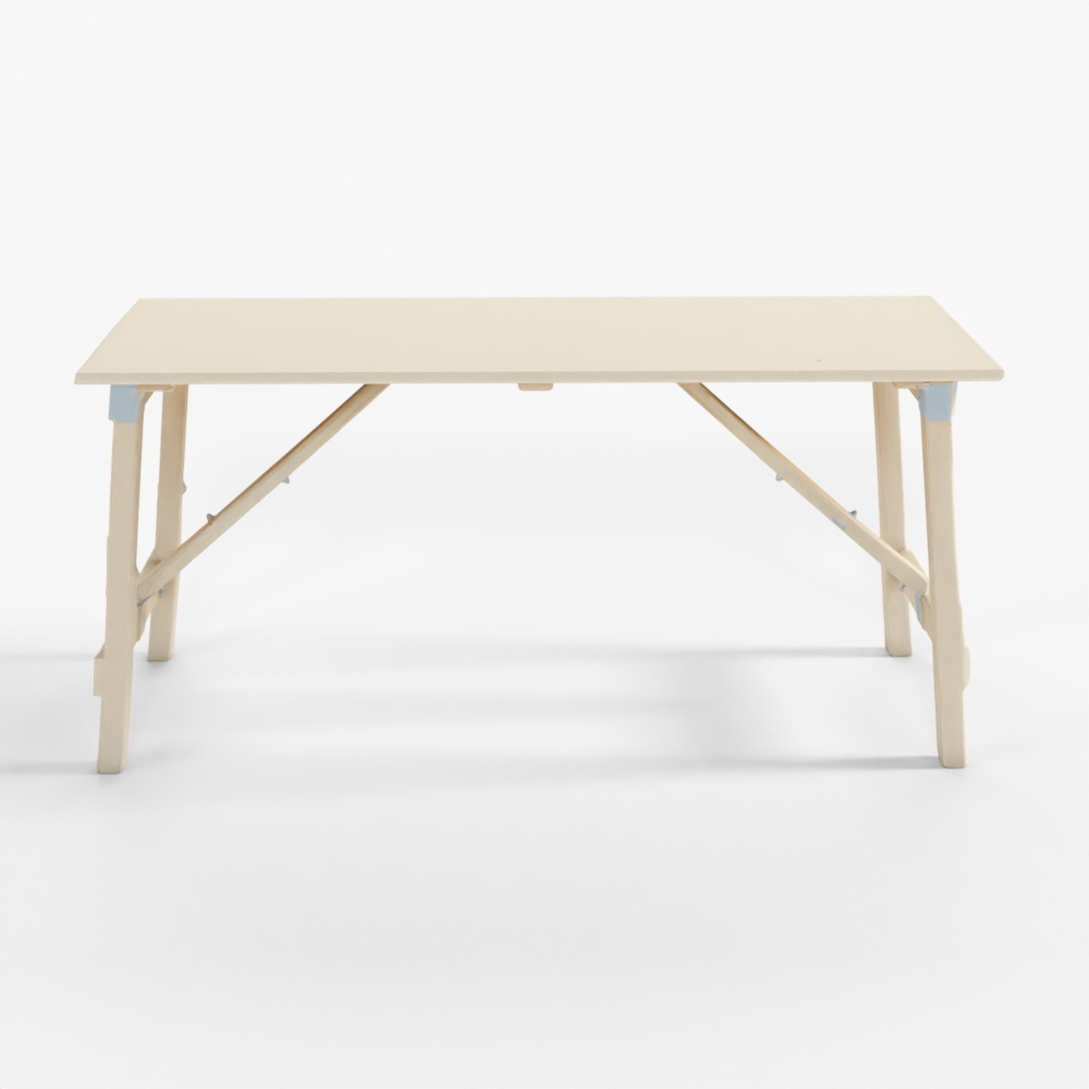 ガーデンテーブル