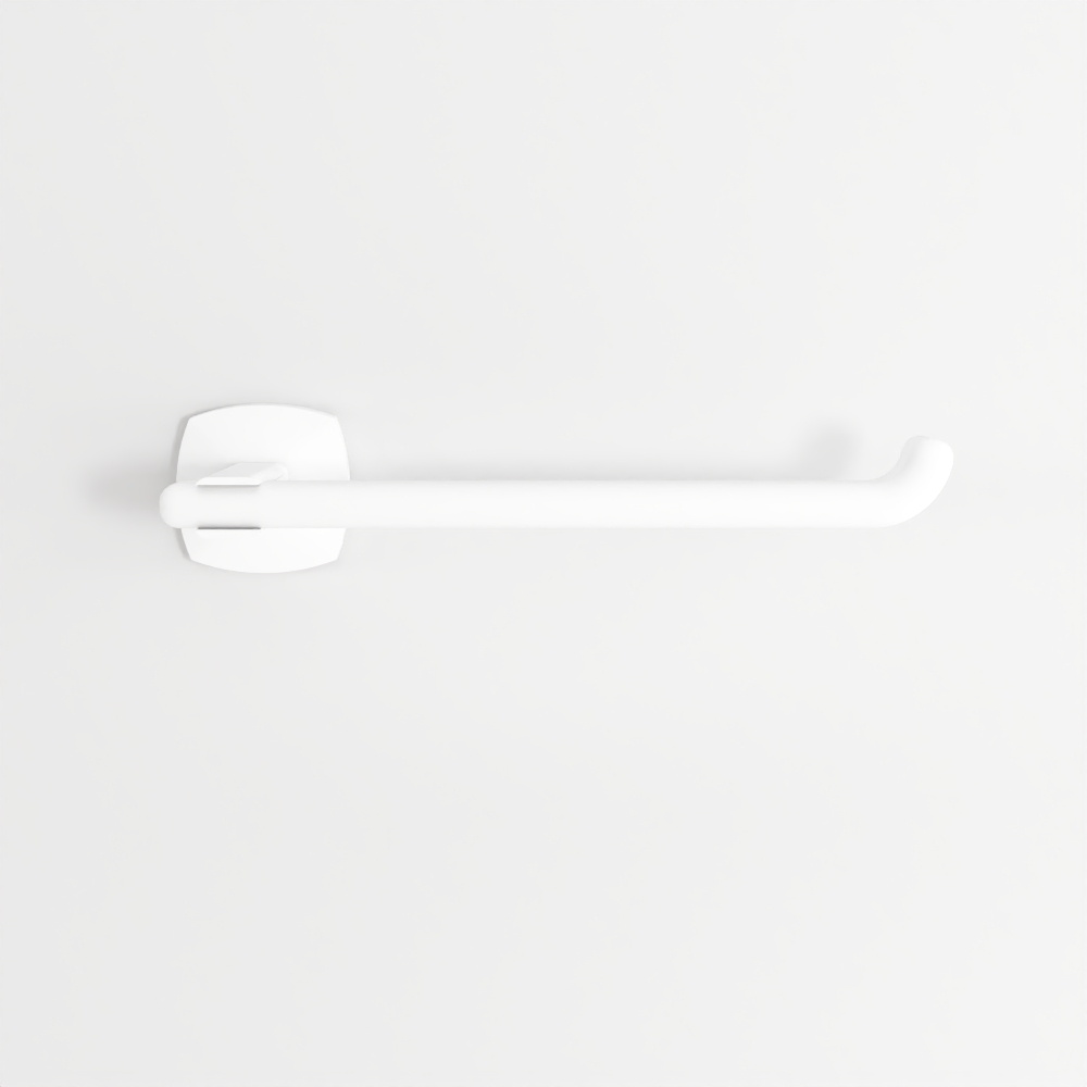 BRIZO ALLARIA™ Open Post Tissue Paper Holder, 3W Mount - 695067-PC