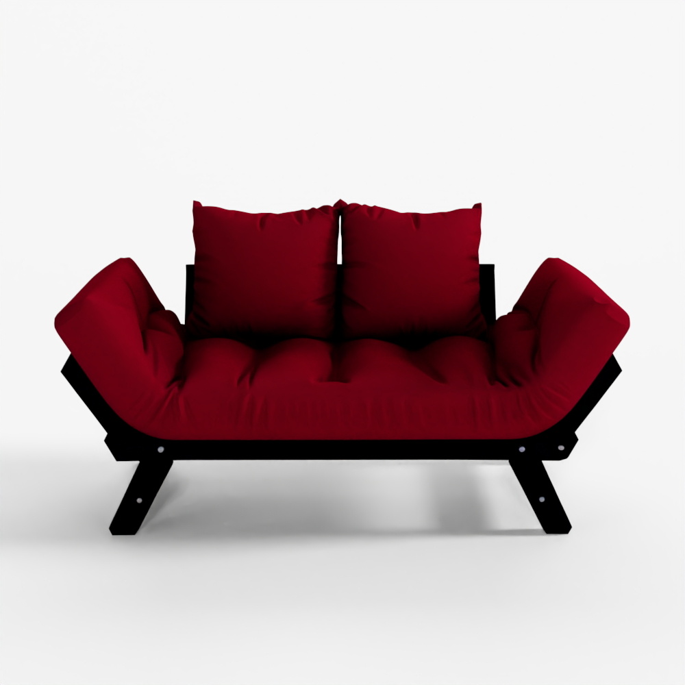 Art3 Garwood Sofa