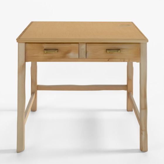 Sugikojo Desk