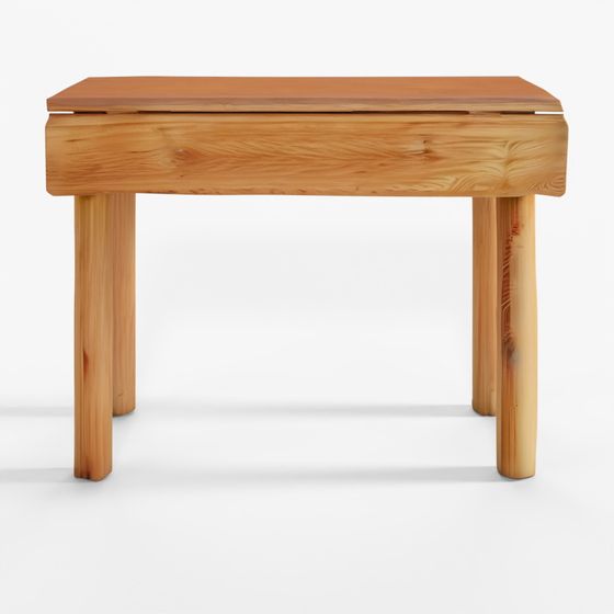 Sugikojo France Martin Table