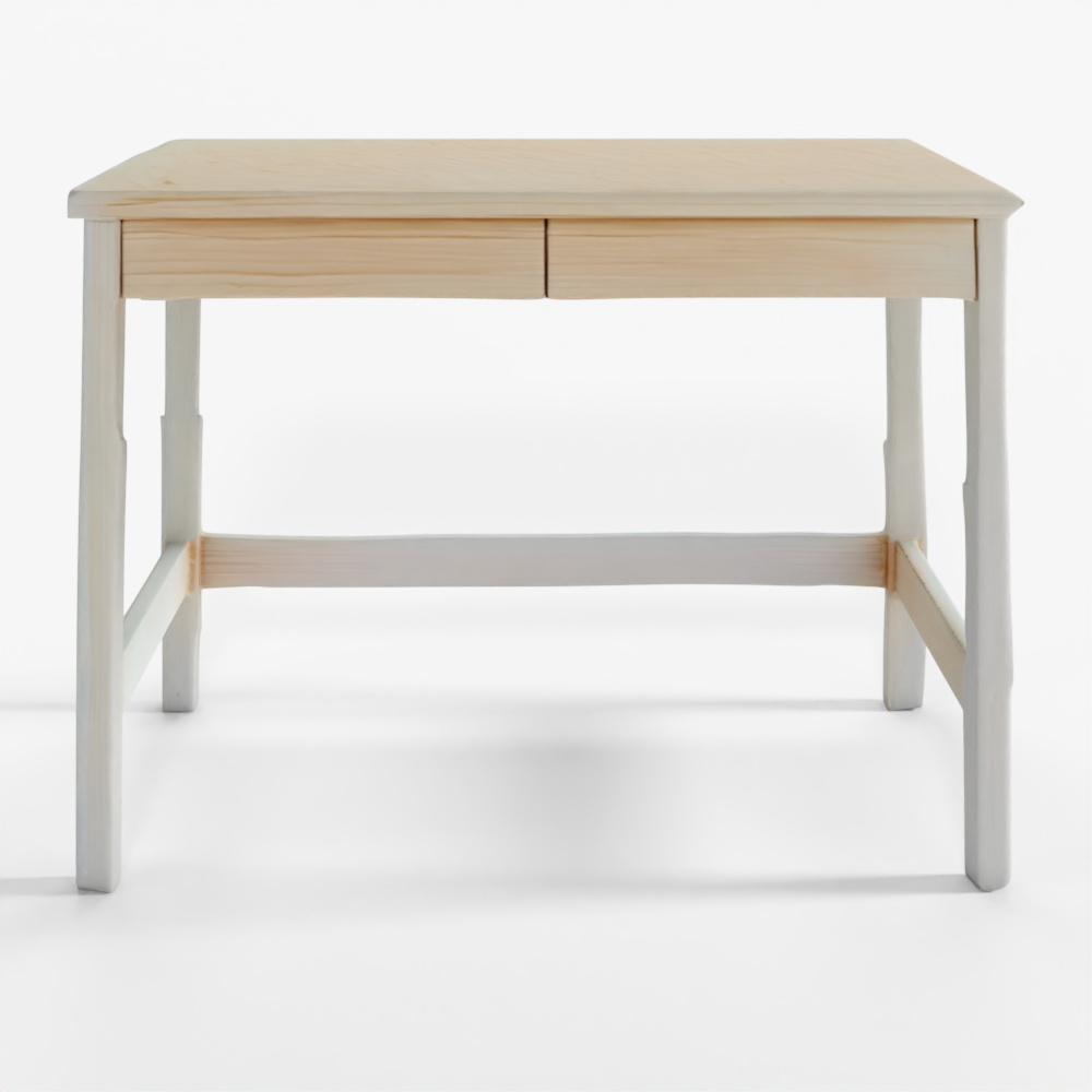 学習机 引出し2杯