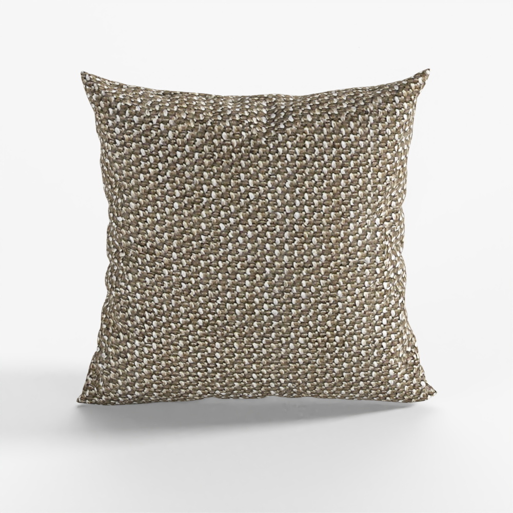 CANVAS Throw Pillow (edit)