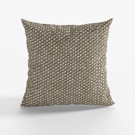 CANVAS Throw Pillow (edit)