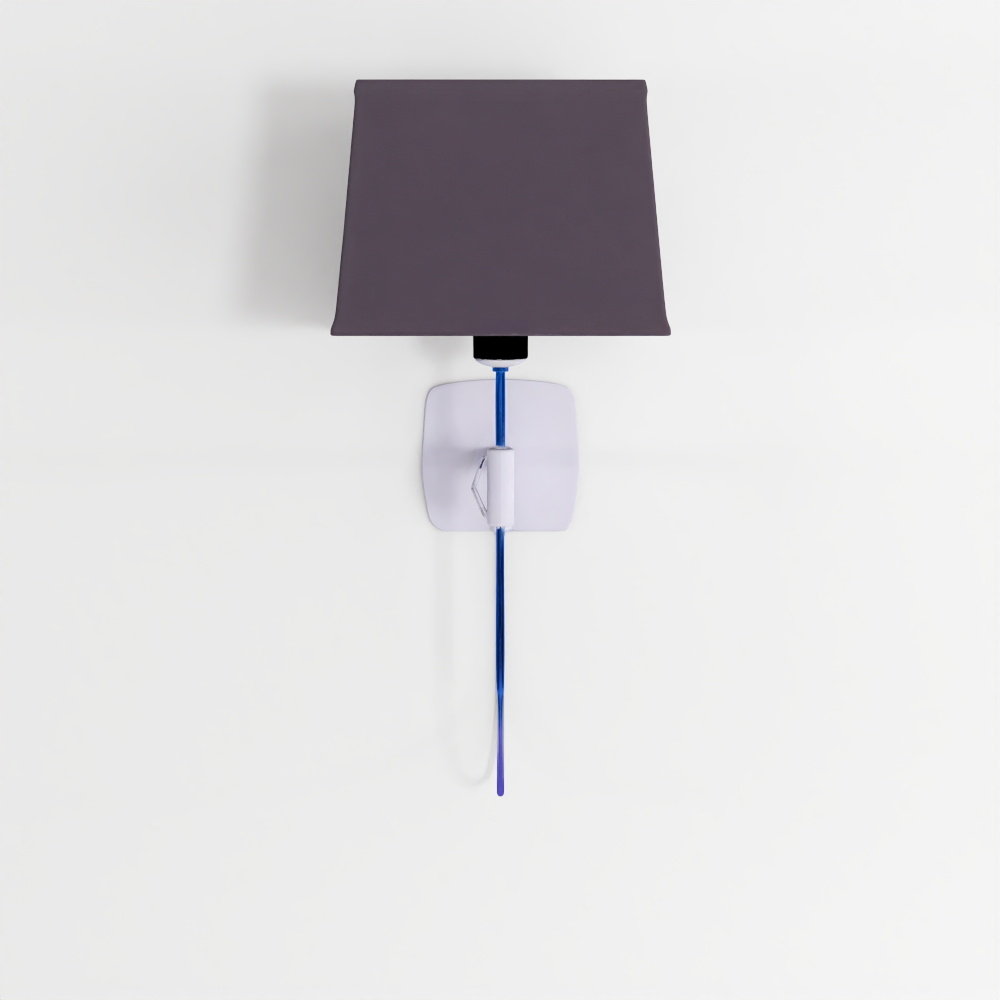 Mantra Habana Sconce