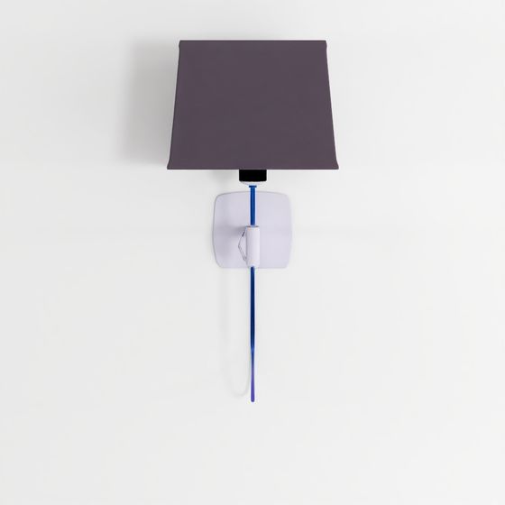 Mantra Habana Sconce