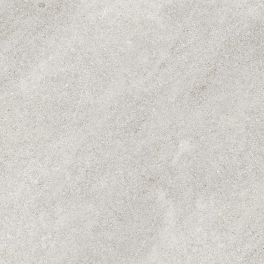 Isabel Sand Floor Medium