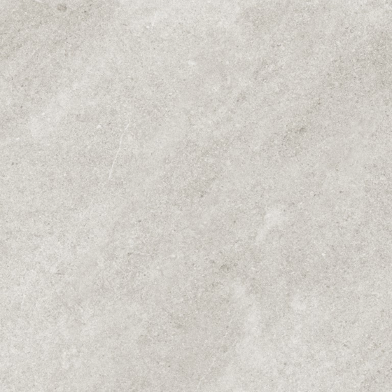 Isabel Sand Floor Medium