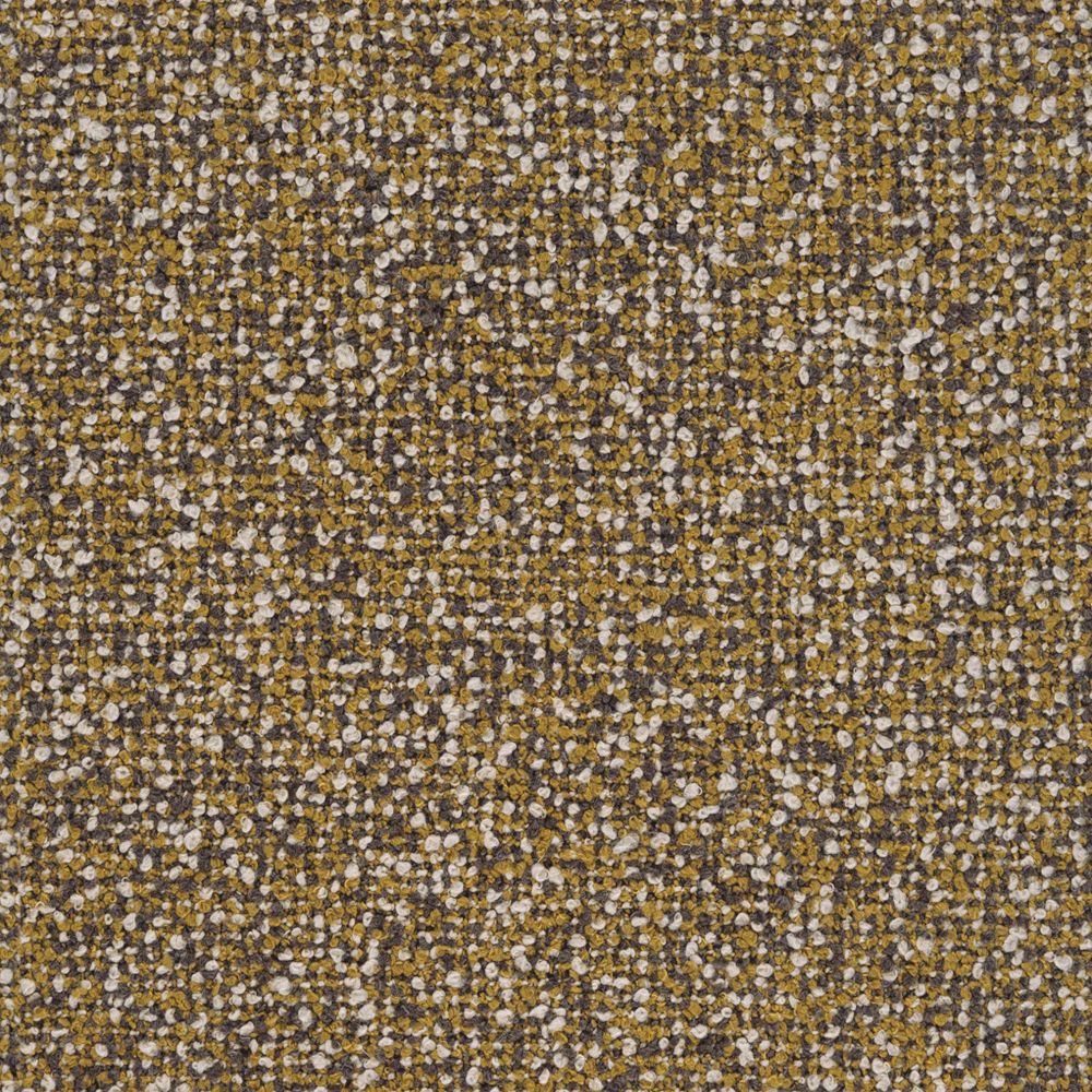 Comfy Bouclé 10958 Color 1K