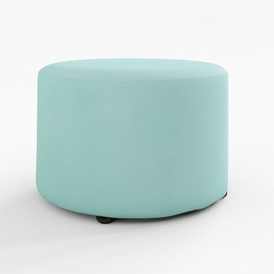 TAKANO MOKKOU Sofa Stool
