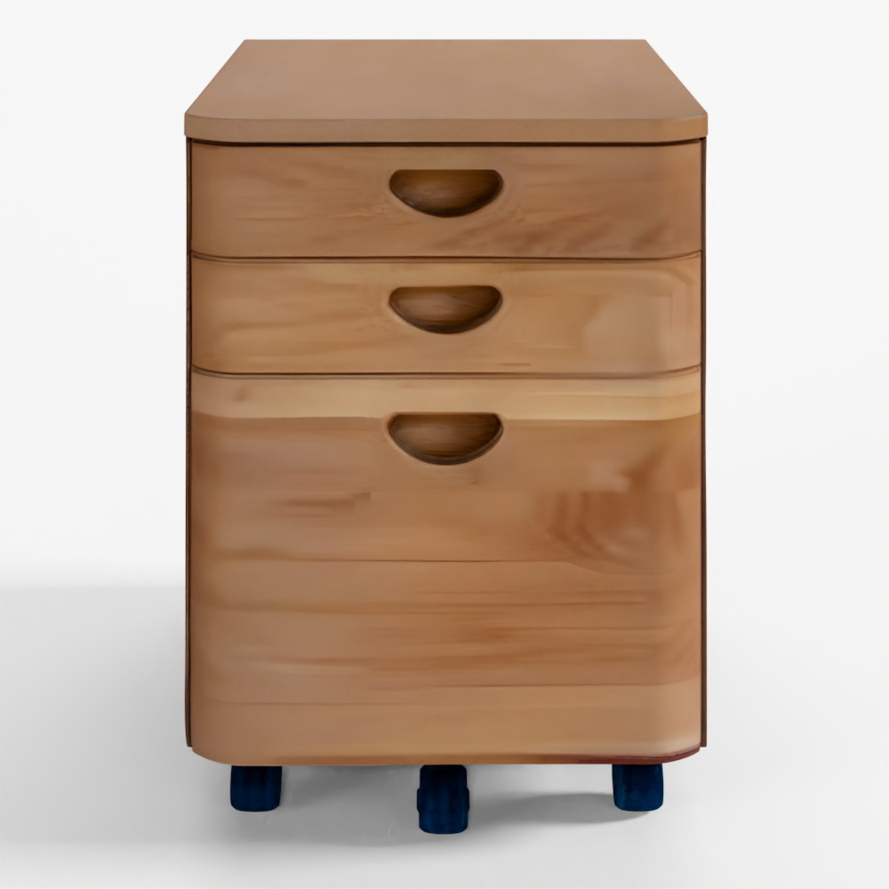 Sugikojo Storage Wagon