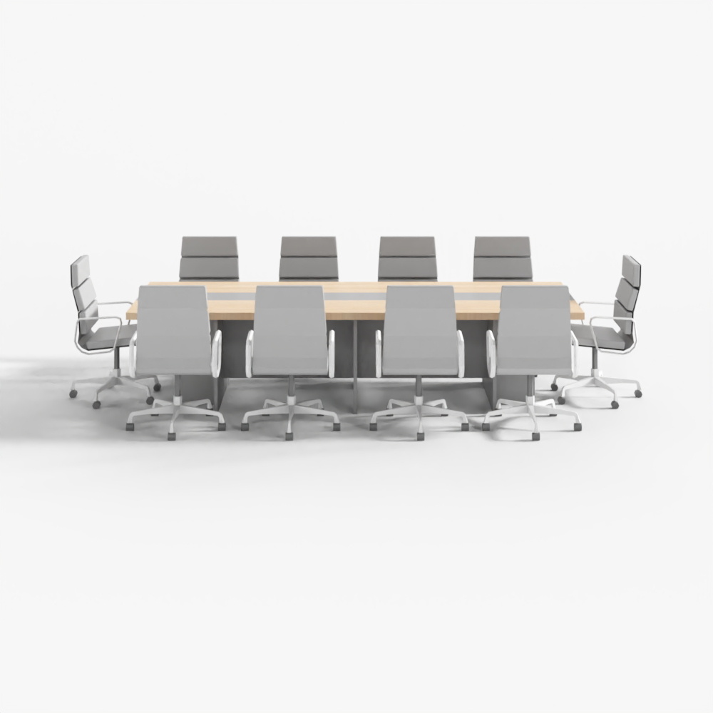 Conference Table