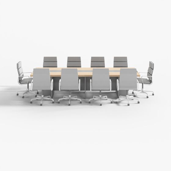 Conference Table