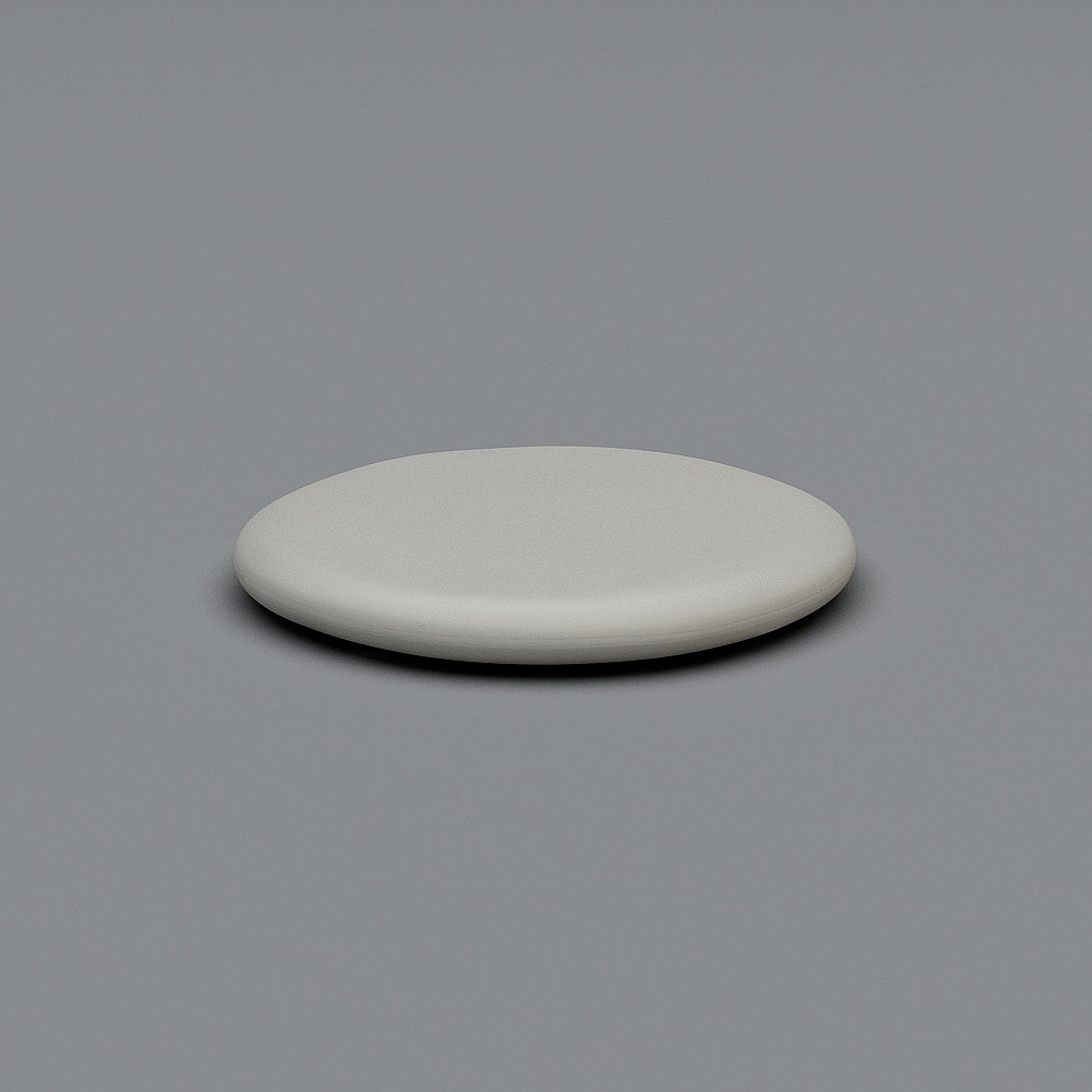 เบาะรองนั่งกลม ARTICLE Wanda - เวลช์ทอป