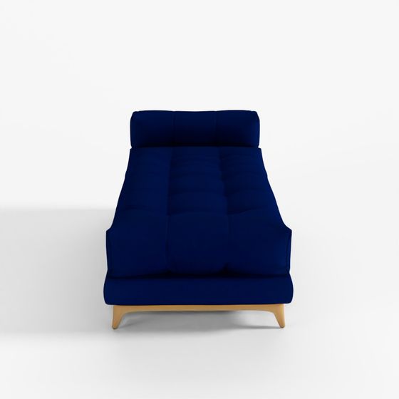 デイベッド 2 3Dモデル