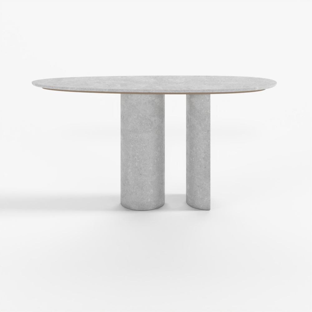 Paolo Castelli NUCLEO-CONSOLE