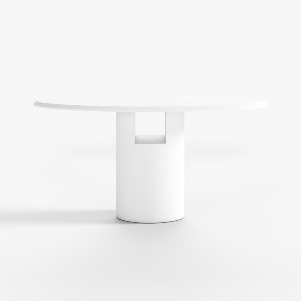 Paolo Castelli ALBA-CONSOLE