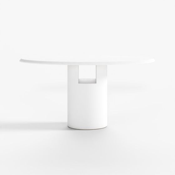 Paolo Castelli ALBA-CONSOLE