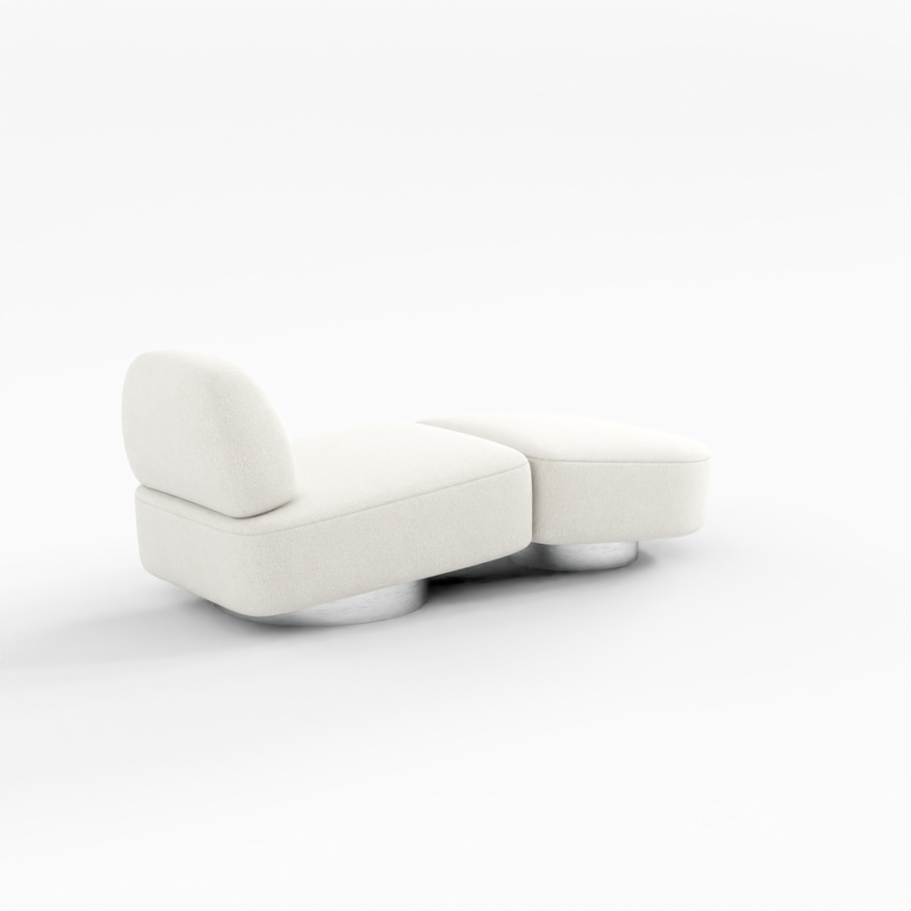 Paolo Castelli ITACA