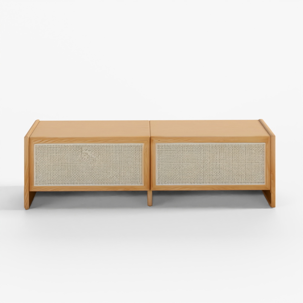 Mobile Basso TAKANO MOKKOU