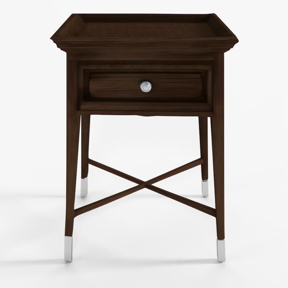 Dantone Home Nightstand