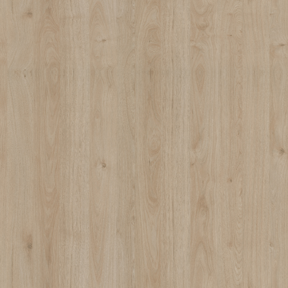 10017Y03-Jason Walnut-Nice Shadow