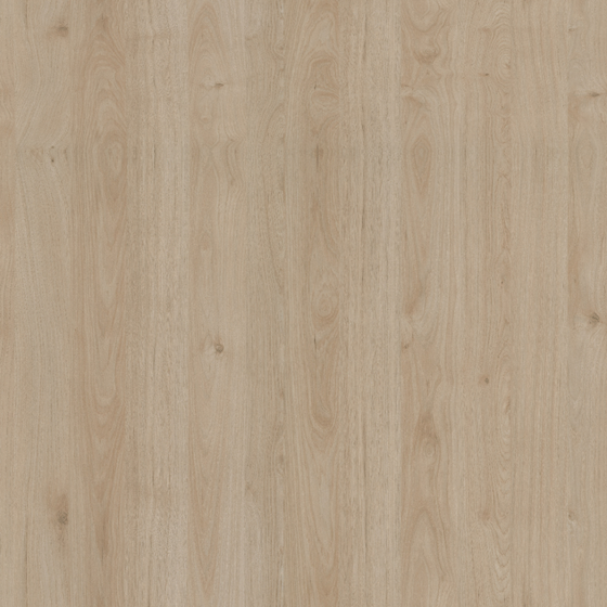 Brown Jason Walnut Wood Veneer 3D Model for Elegant Interiors